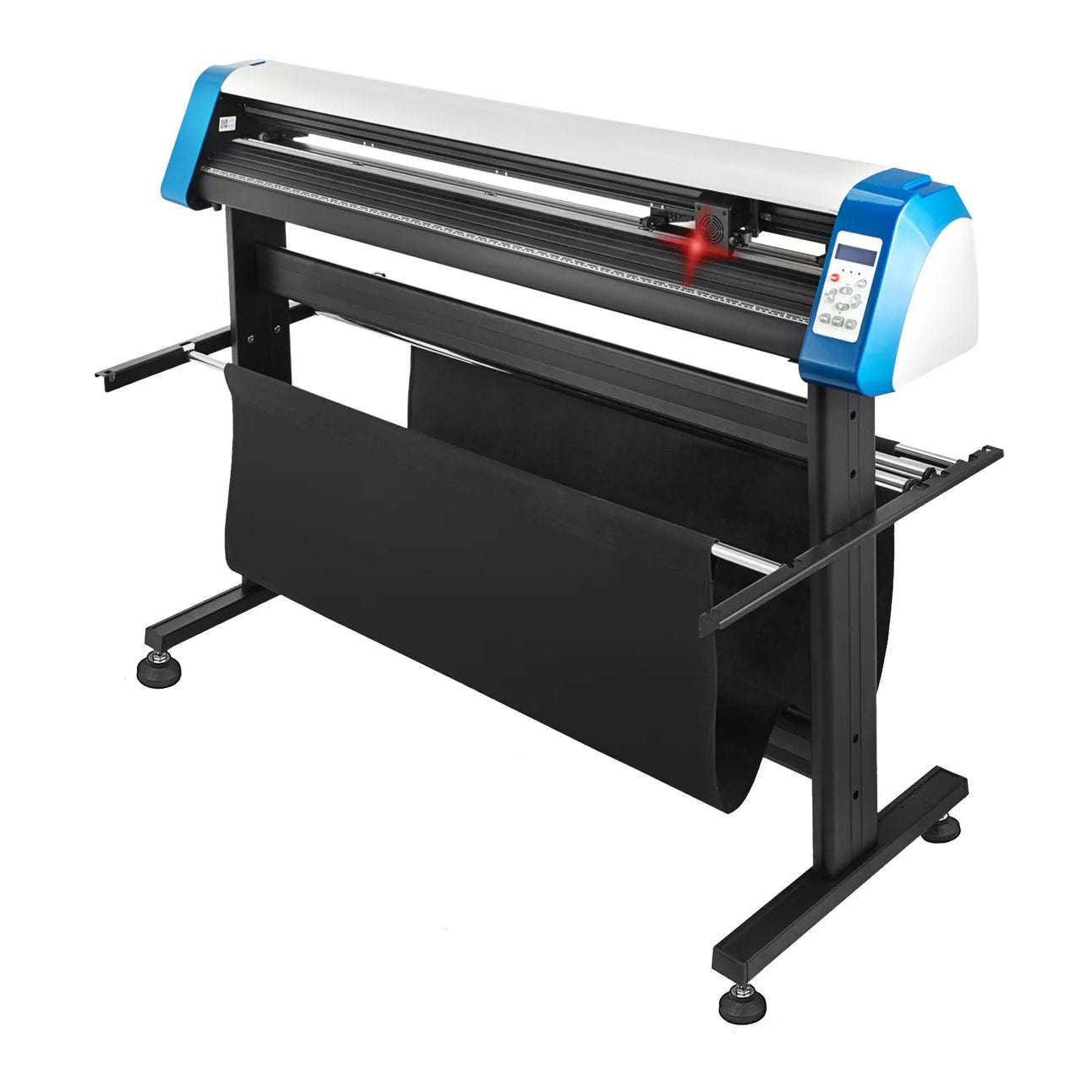 Cutting Plotter