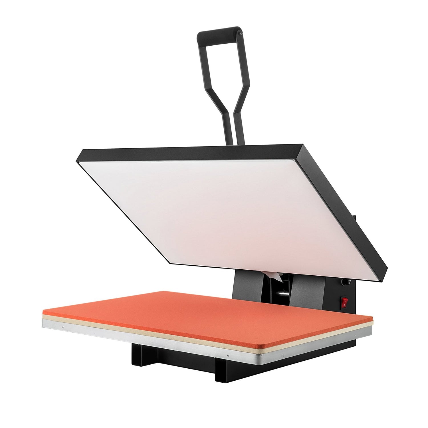 Heat Press