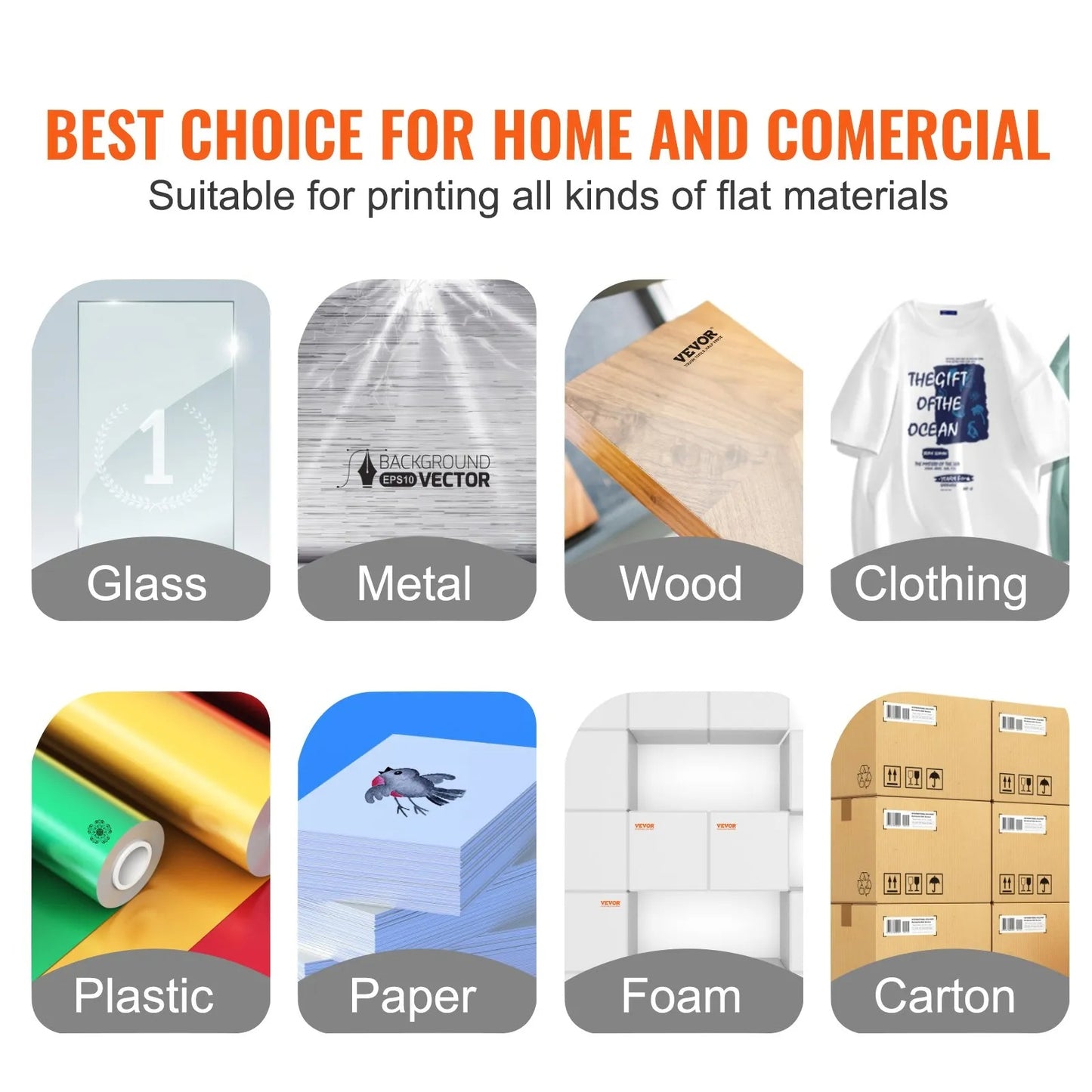 Screen Printing Machine, 4 Color 1 Station 360° Rotable Silk Screen Printing Press, 21.2x17.7in / 54x45cm Screen Printing Press, Double-layer Positioning Pallet for T-shirt DIY Printing