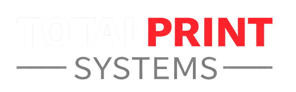 TotalPrintSystems